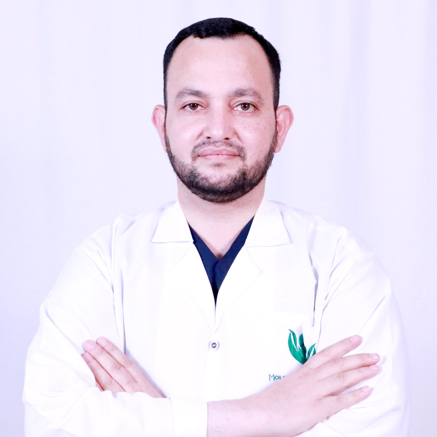 Doctor Profile